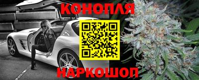 mdpv Бийск