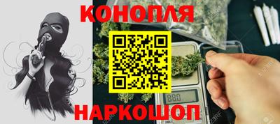MDMA Ефремов